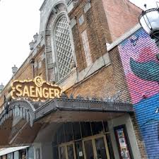 saenger theatre 51 photos 20