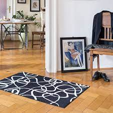 floor mats efia
