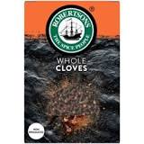 Robertsons Whole Cloves 26g | Dried Herbs | Cooking ...