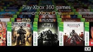 xbox series s x a guide to backward