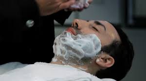 aerosol shaving foam ile ilgili görsel sonucu