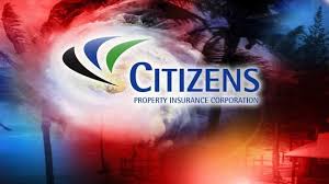 Get the inside scoop on jobs, salaries, top office locations, and ceo insights. Citizens Property Insurance Reopens Irma Claims