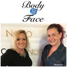 Injections, laser treatments, body contou Body Face Aesthetics 41 Photos Skin Care 340 Lashley St Longmont Co Phone Number Services Yelp