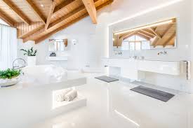 how to clean tiles professional advice