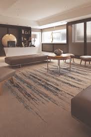design insider ulster carpets