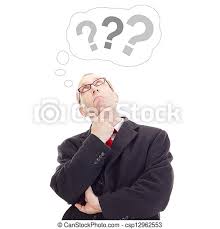 Person thought, people thinking, glasses, chin png. Person Thinking Images And Stock Photos 439 290 Person Thinking Photography And Royalty Free Pictures Available To Download From Thousands Of Stock Photo Providers