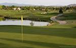 View the Cattail Creek Golf Course | Golf - City of Loveland
