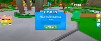 The total number of discovered codes: Roblox Shindo Life Codes February 2021 Techinow