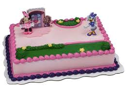 Your choice of cake flavor and filling decorated with a vegas theme. Walmart Custom Cakes