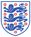 England women's national football team - Wikipedia