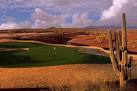 Poston Butte Golf Club - Reviews & Course Info | GolfNow