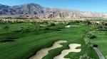 Rees Jones Golf Course in La Quinta, CA near Palm Springs