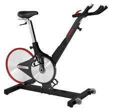 Keiser M3 Indoor Bike Black New Model