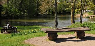 Picnic Spots Around Guildford Visit