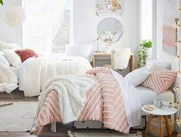 33 best dorm decor ideas for 2021