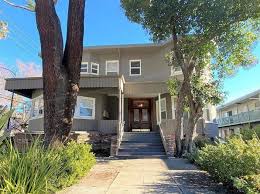 San Jose Ca Duplex Triplex Homes For