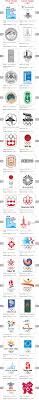 Información sobre los juegos olimpicos de londres 2012. La Evolucion De Los Logos De Los Juegos Olimpicos De 1932 A 2012 Marketing Directo