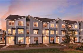 lake nona south fl apartments for