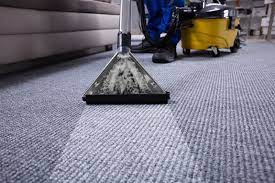 prestige carpet cleaning