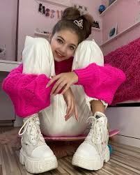 Share your videos with friends, family, and the world Dana Taranova Dana Taranova Dana Taranova Instagram Photos And Videos Adidas Yeezy Boost Women Fashion