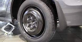 honda accord tire sizes find the