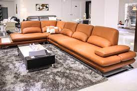 5 best l shape sofa designs for the
