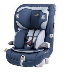 Best Baby Car Seats In Australia 2022