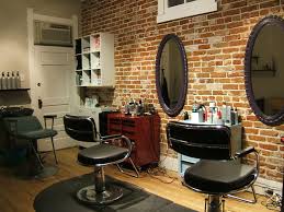 299 detroit street ste 102 accessory boutiques beauty salons boutique businesses and services by appointment only clothing boutiques denver co 80206 us garage hair salon hair salons lot makeup artists neighborhoods: Mop Factory Salon Co Curls Understood