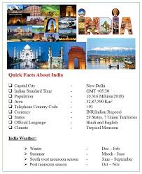 over india tour packages balaji tours