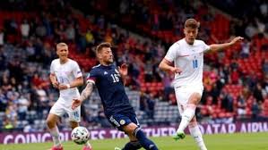 Scotland have failed to progress past the group stage in their two previous participations in the european championship, but clarke has put together a squad capable. Ubdgez5 Ptuklm