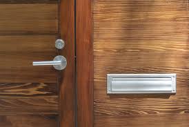 How to unlock a locked bedroom door without. How To Open A Locked Door Easy Steps For Unlocking A Door Without A Key