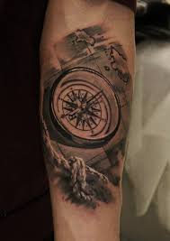 8,840 likes · 47 talking about this. Compass Tattoo 100 Opcii Za Mzhe I Momicheta Snimki Cennosti Skici