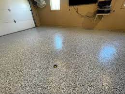 1 garage floor coatings in duluth mn