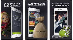 Finding the right gambling app for your real money betting is now a matter of clicking on the right corporate logo. 10 Best Real Money Mobile Apps For Online Casino Gambling In 2020 Online Casino Online Casino Games Casino