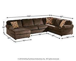 1200 x 901 jpeg 383 кб. Vista 3 Piece Sectional With Chaise Ashley Furniture Homestore