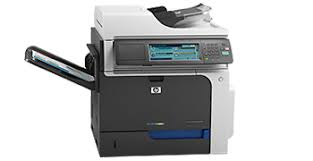 You can use this printer to print your documents and photos in its best load papers into the hp color laserjet cp5225 printer. Hp Color Laserjet Printers Setup And Install