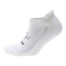 Balega Unisex Hidden Comfort Socks