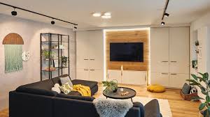 Living Room Lighting Tips Ideas For