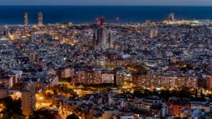 Barcelona Energia: dos años ofreciendo energía renovable pública ...