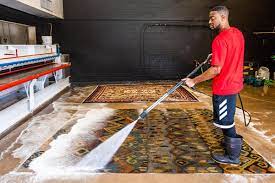 rug cleaning tucson trusted for 45