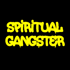 spiritual gangster gifs get the best