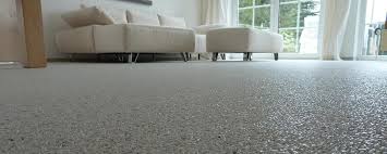 Altro quartz tile is a homogeneous tile available in chip and marble patterns providing endless design options for commercial, industrial or public sector applications. General 2 Quartz Carpet