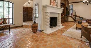 saltillo tile arizona tile