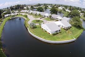 when ing waterfront property in florida