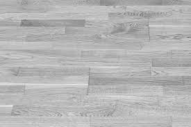 white laminate floor texture background