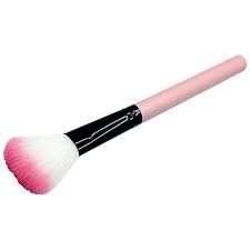 beautiliss professional blush brush