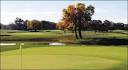 Coyote Run Golf Course – GOLF NOW! Chicago