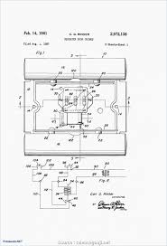 Related searches for doorbell with two chimes wiring diagram how. Diagram Nutone Doorbell Wiring Diagram Schematic Full Version Hd Quality Diagram Schematic Westernsaddlediagram Bumbleweb Fr