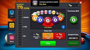 8 ball pool hacks online is the most interesting online program for mobile devices released this week by our company! 8 Ball Pool Coins And Cash Generator Pool Hacks Point Hacks Pool Balls