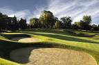 18 - Golden Valley Country Club